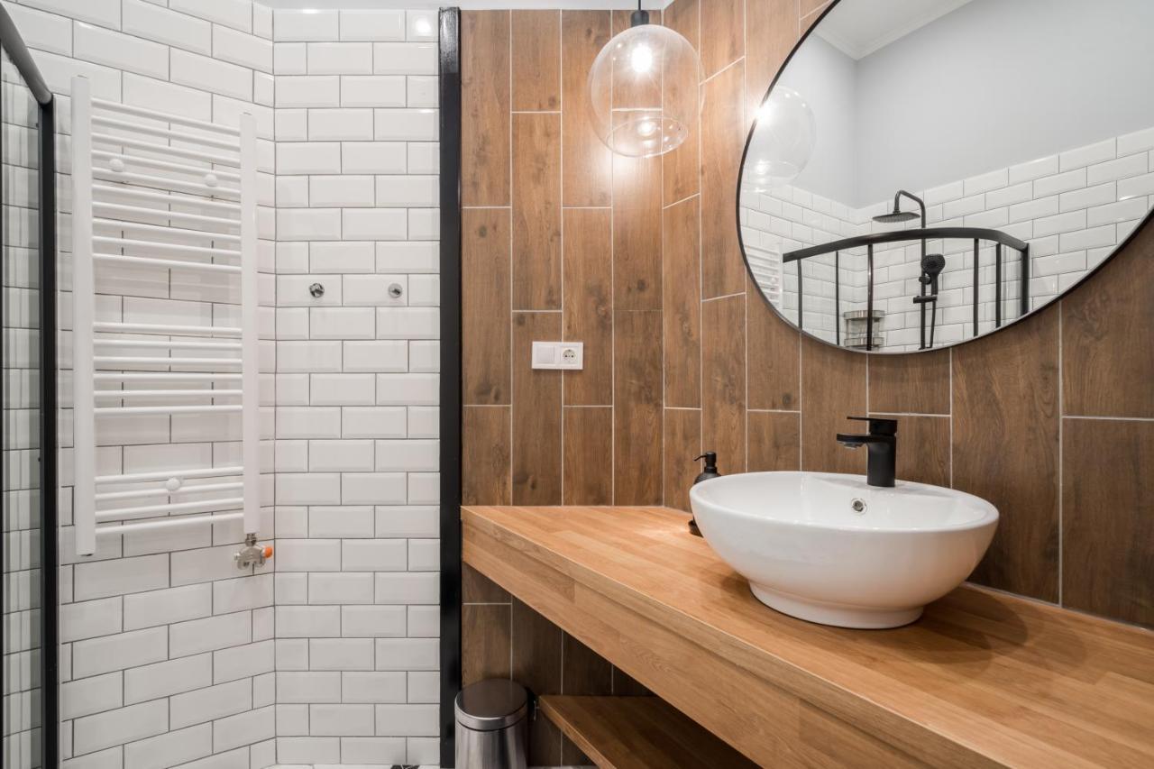 A32 Boutique Apartments, Best Location By Bqa Budapesta Exterior foto
