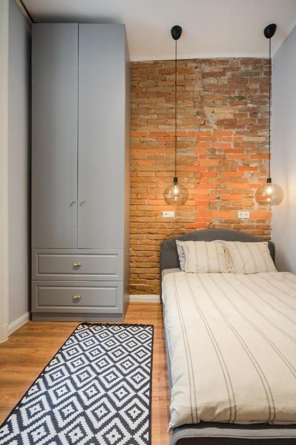 A32 Boutique Apartments, Best Location By Bqa Budapesta Exterior foto